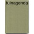 Tuinagenda