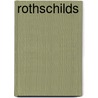 Rothschilds door morton