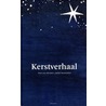 Kerstverhaal door Judith van Istendael