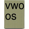 VWO OS door L. Repriels