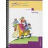 groep 6 spelling