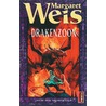 Drakenzoon by M. Weis
