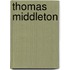 Thomas middleton