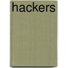 Hackers door H. Hovers