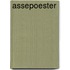 Assepoester