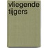 Vliegende tijgers