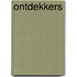 Ontdekkers
