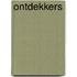 Ontdekkers