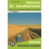 Spaanse St. Jacobsroute