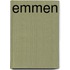 Emmen