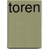 Toren