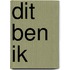 Dit ben ik