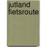 Jutland fietsroute door C. Sweerman