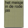 Het meisje in de rode jas door Roma Ligocka
