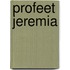 Profeet jeremia