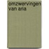 Omzwervingen van aria
