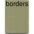 BORDERS