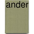 Ander