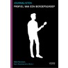 Journalisten by Steve Paulussen
