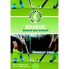 Revanche by Gerard van Gemert