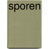 Sporen