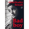 Bad boy by Abdelkader Benali