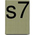 S7