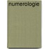 Numerologie