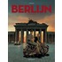 Berlijn