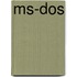 Ms-dos