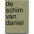 De schim van Daniel