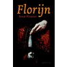 Florijn door Ernst Timmer