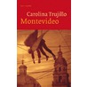 De zangbreker door Carolina Trujillo