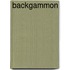 Backgammon