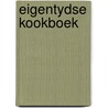 Eigentydse kookboek by D. Defesche-Pinckers