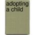 Adopting a child