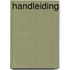 Handleiding