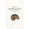 Verzameld werk door Maria Dermoût