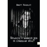 Vrijheid by Annett Hoogvliet