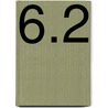 6.2 door M. Snoeck