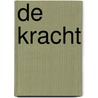 De kracht by Sterne