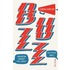 BUZZ