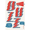 BUZZ door Jonah Berger