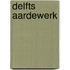 Delfts aardewerk