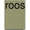 Roos door Fleischer