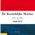 De Koninklijke Marine