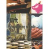 Verzekeren Schade WFT by Uitgeverij Edu'Actief