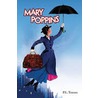 Mary poppins by Travers