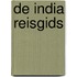De India reisgids