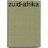 Zuid-Afrika